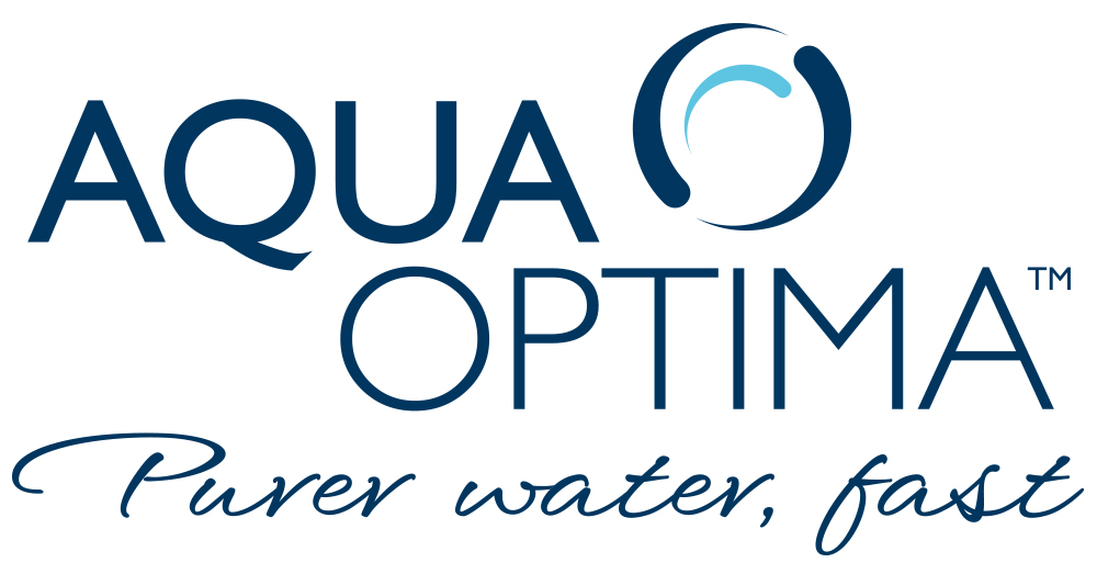 Aqua Optima