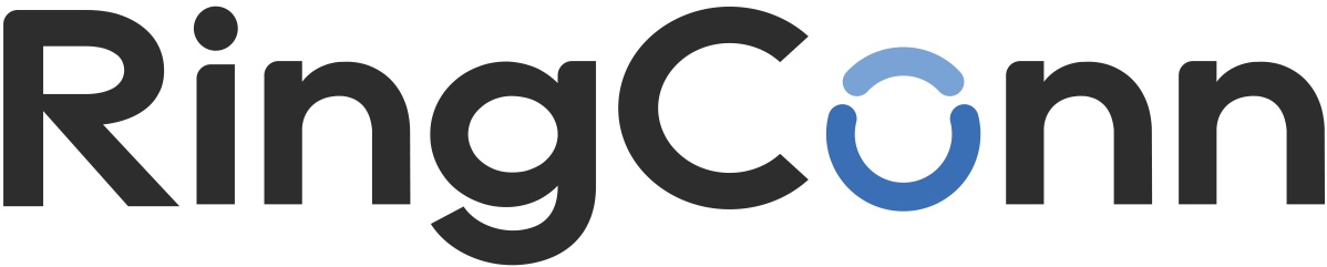 RingConn