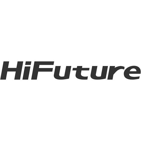 HiFuture