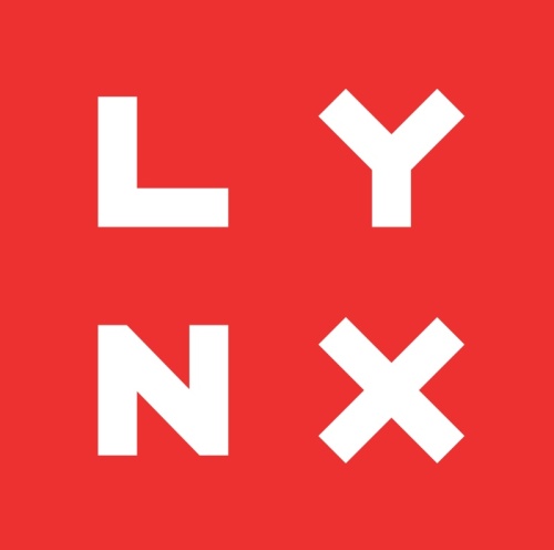 Lynx