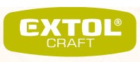 Extol Craft
