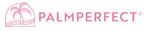 Palmperfect