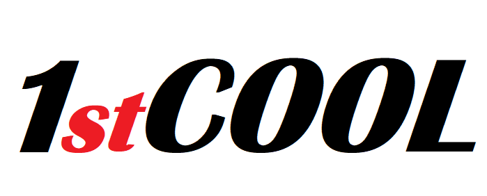 1stCOOL