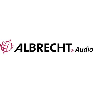 Albrecht
