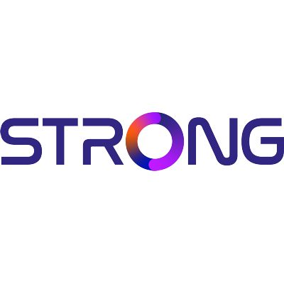 Strong