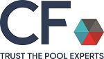 CF