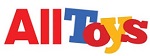Alltoys