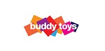 Buddy Toys