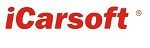 Icarsoft