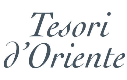 Tesori D´Oriente
