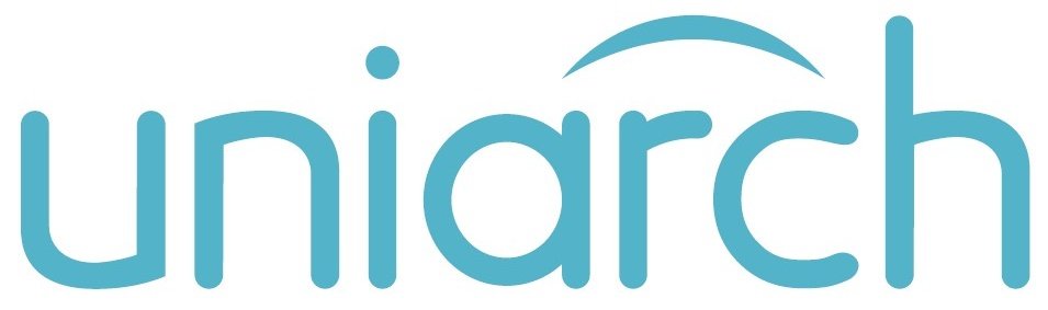 Uniarch
