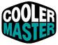 Cooler Master