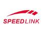 Speed Link