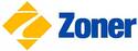 Zoner