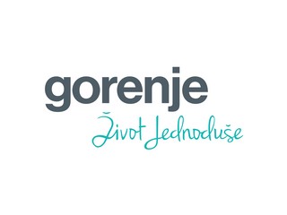 Gorenje