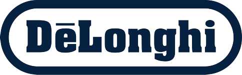 De'Longhi
