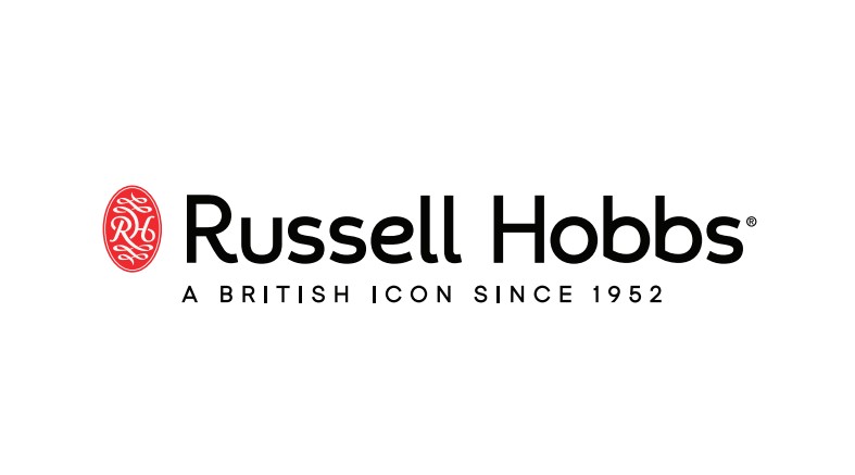 RUSSELL HOBBS