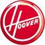 Hoover