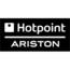 Hotpoint-Ariston