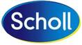 Scholl
