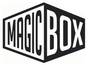 MagicBox