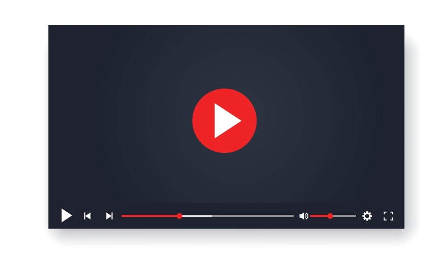 Jak stáhnout MP3 z YouTube? YouTube přehrávání videa