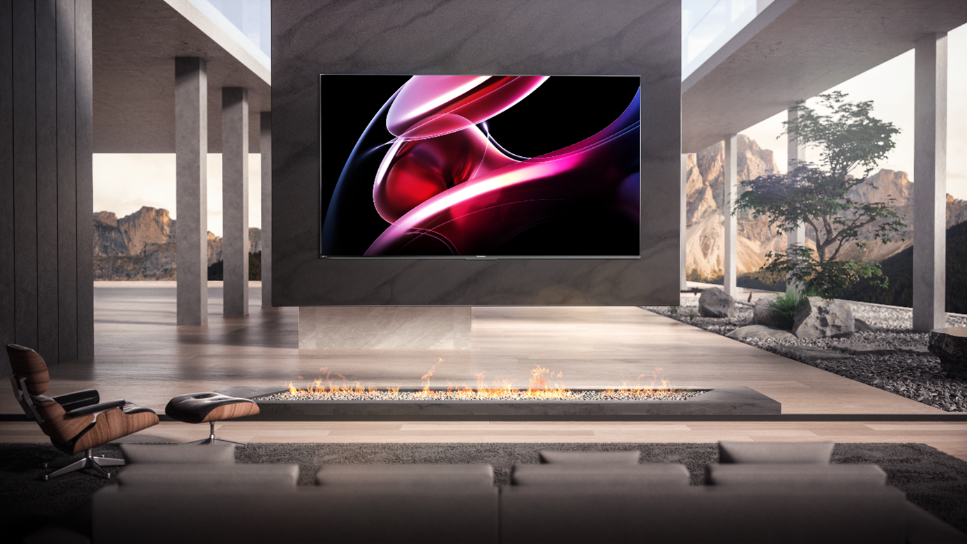 Rok 2023 ve znamení TV novinek společnosti Hisense tv_novinky_hisense