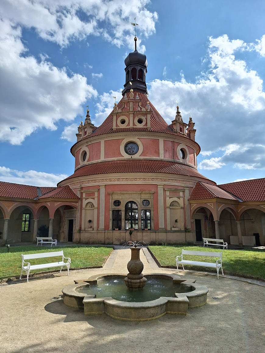 Recenze: Samsung Galaxy A54 krásně vypadá a ještě lépe fotí Foto-Samsung_Galaxy_A54