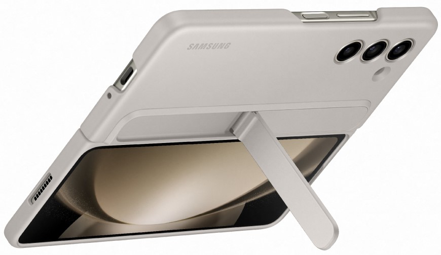 Oblečte svůj smartphone do gala Pouzdro na smartphone