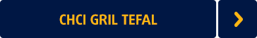 chci-gril-tefal