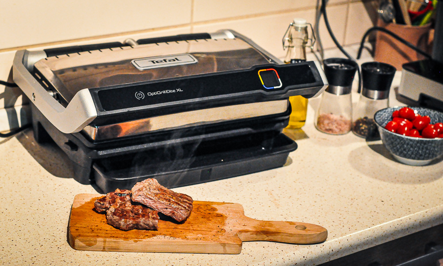 Tefal_OptiGrill_Elite_XL
