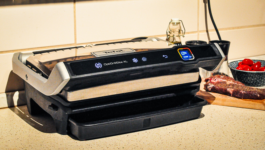 Tefal_OptiGrill_Elite_XL
