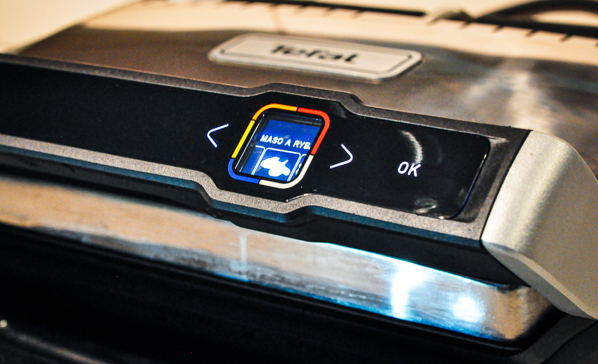 Tefal_OptiGrill_Elite_XL