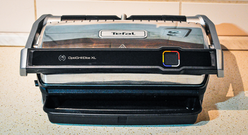 Tefal_OptiGrill_Elite_XL