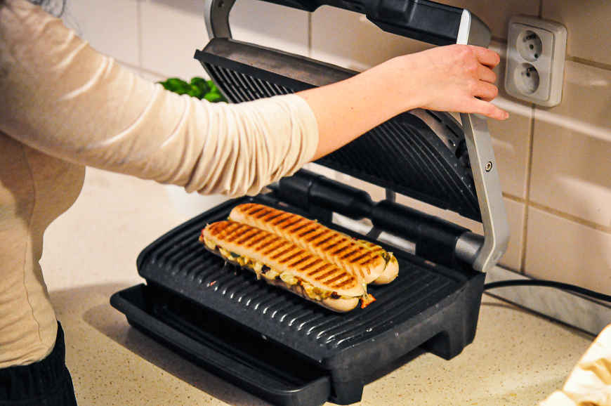 Tefal_OptiGrill_Elite_XL
