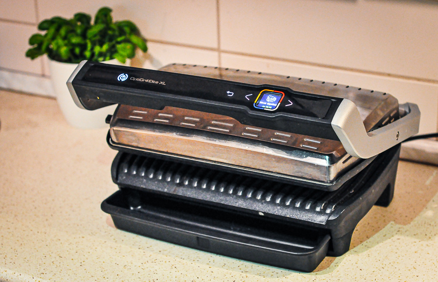Tefal_OptiGrill_Elite_XL