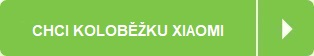 Recenze elektrické koloběžky Xiaomi Mi Electric Scooter 2: Vzhůru do ulic! Recenze elektrické koloběžky Xiaomi Mi Electric Scooter 2: Vzhůru do ulic!