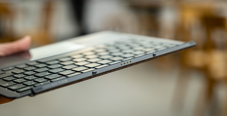 Recenze: Lenovo Tab P11 Pro je štíhlý a výkonný elegán s Androidem 008_Lenovo_Tab_P11_Pro