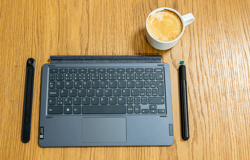 Recenze: Lenovo Tab P11 Pro je štíhlý a výkonný elegán s Androidem 011_Lenovo_Tab_P11_Pro