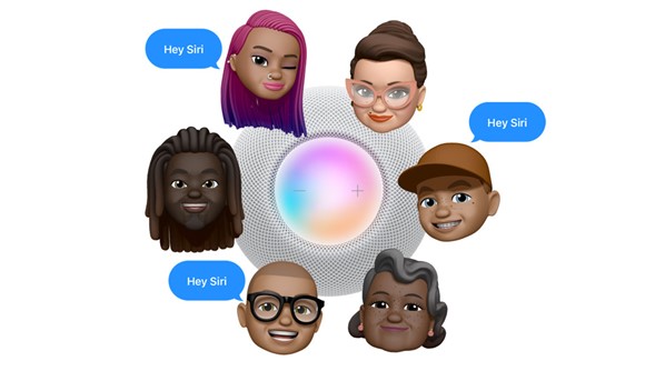 Recenze: HomePod mini aneb nejmenší člen domácnosti