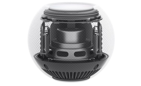 Recenze: HomePod mini aneb nejmenší člen domácnosti
