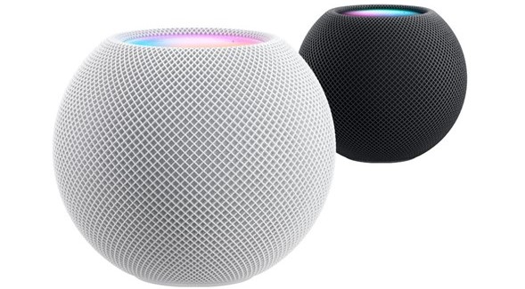 Recenze: HomePod mini aneb nejmenší člen domácnosti