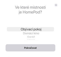 Recenze: HomePod mini aneb nejmenší člen domácnosti