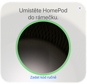 Recenze: HomePod mini aneb nejmenší člen domácnosti