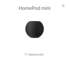 Recenze: HomePod mini aneb nejmenší člen domácnosti