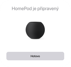 Recenze: HomePod mini aneb nejmenší člen domácnosti