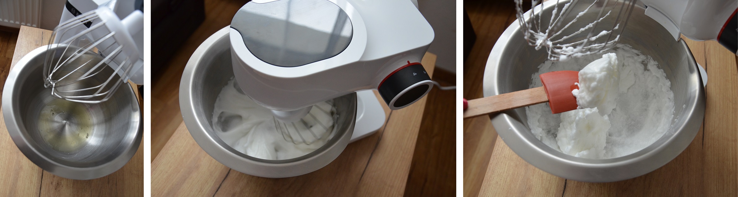 bosch recenze maly pomocnik - 6