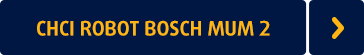 bosch recenze maly pomocnik - buttonek