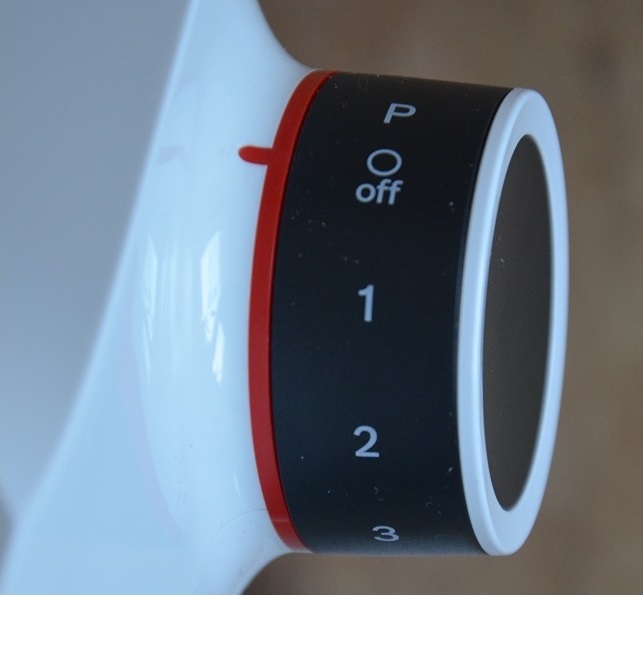 bosch recenze maly pomocnik - 3