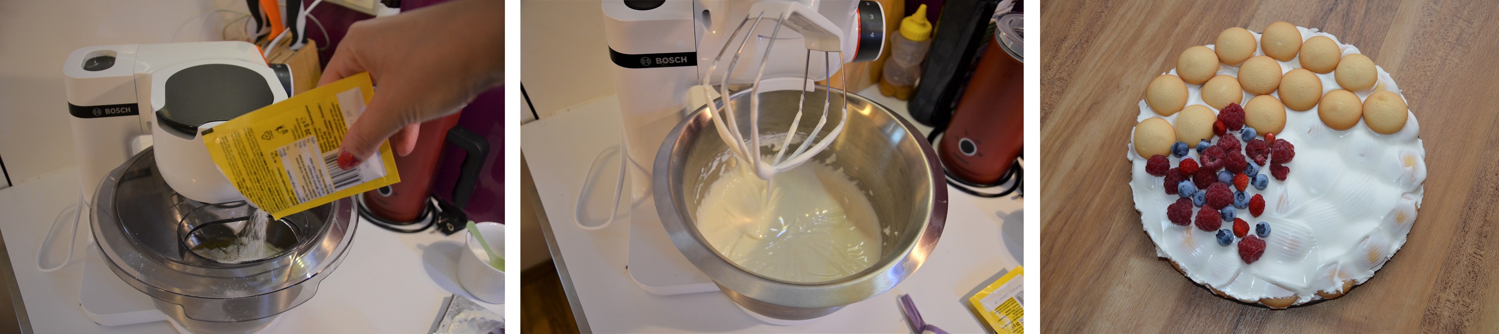 bosch recenze maly pomocnik - 5